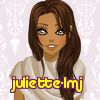 juliette-lmj