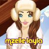 mzelle-layla