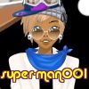 super-man001