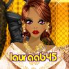 lauraab45