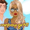 rainbow-girl47