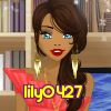 lily0427
