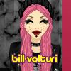 bill-volturi