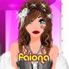 faiona