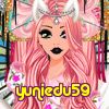 yuniedu59