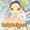 lady-belgoss