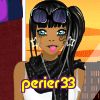 perier33