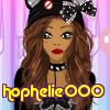 hophelie000