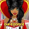 auredance