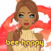 bee--happy