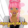 marguerite-bb