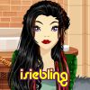 isiebling