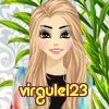 virgule123