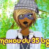 maxou-du-35-bg