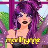 marilhynne