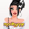 marilhynne