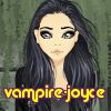 vampire-joyce