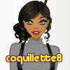coquillette8