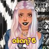 olian76