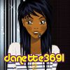 danette3691