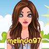 melinda97