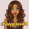 rihanna-love-8