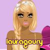 lauragoury