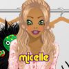 micelle