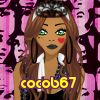 cocob67