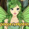 princessekatia