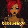 bebebelinda