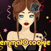 emma10cookie