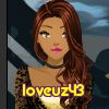 loveuz43