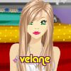 velane