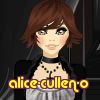 alice-cullen-o