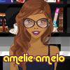 amelie-amelo