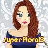 super-flora13