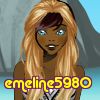 emeline5980