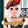 lorene001