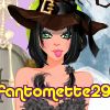 fantomette29