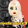 mxelle-peace31