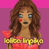 lolita-linpika