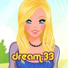 dream-33