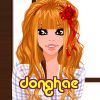 donghae