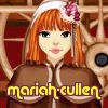 mariah-cullen