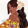 j-julia