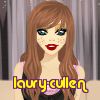 laury-cullen