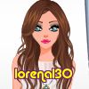 lorena130
