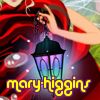 mary-higgins