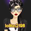 lolita2198